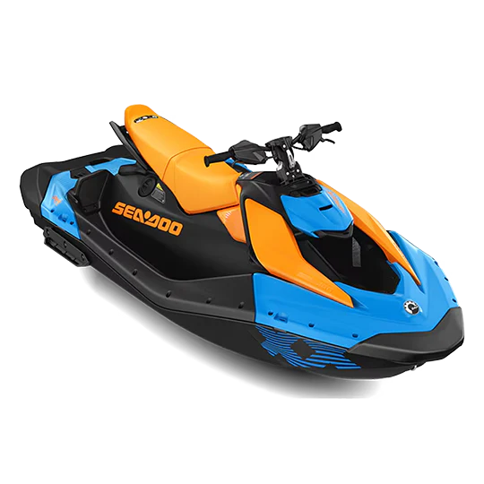 SEA-MY26-SPARK-Trixx-3up-NoSS-M90-Gulfstream-Blue-Orange-Crush-00066TB00-Studio-34FR-CU