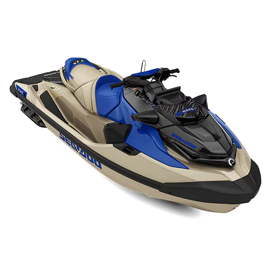 SEA-MY26-WAKE-Base-NoSS-M170-Sand-Dazzling-Blue-00035TB00-Studio-34FR-CU