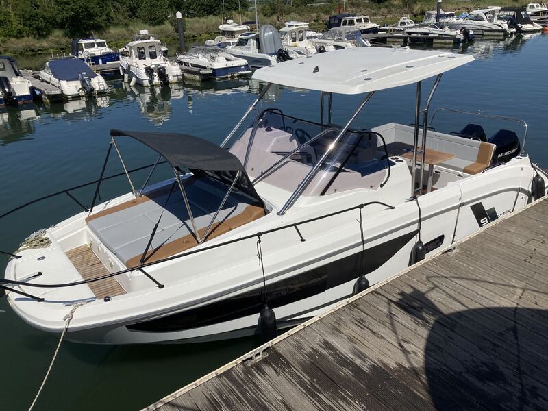 beneteau9flyl19