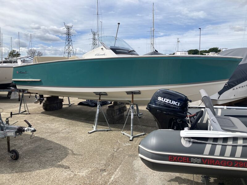 duncan239
