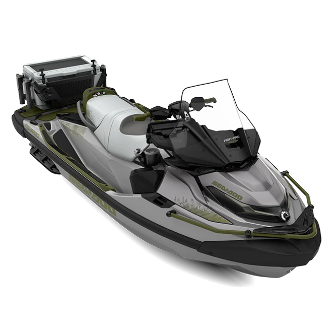 fish-apex_b2b057dc-b4cc-447c-8779-292cb67660dc