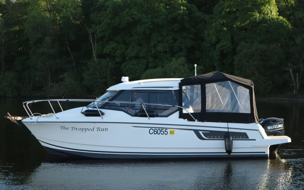 jeanneau-merry-fisher-795-exterior-1571