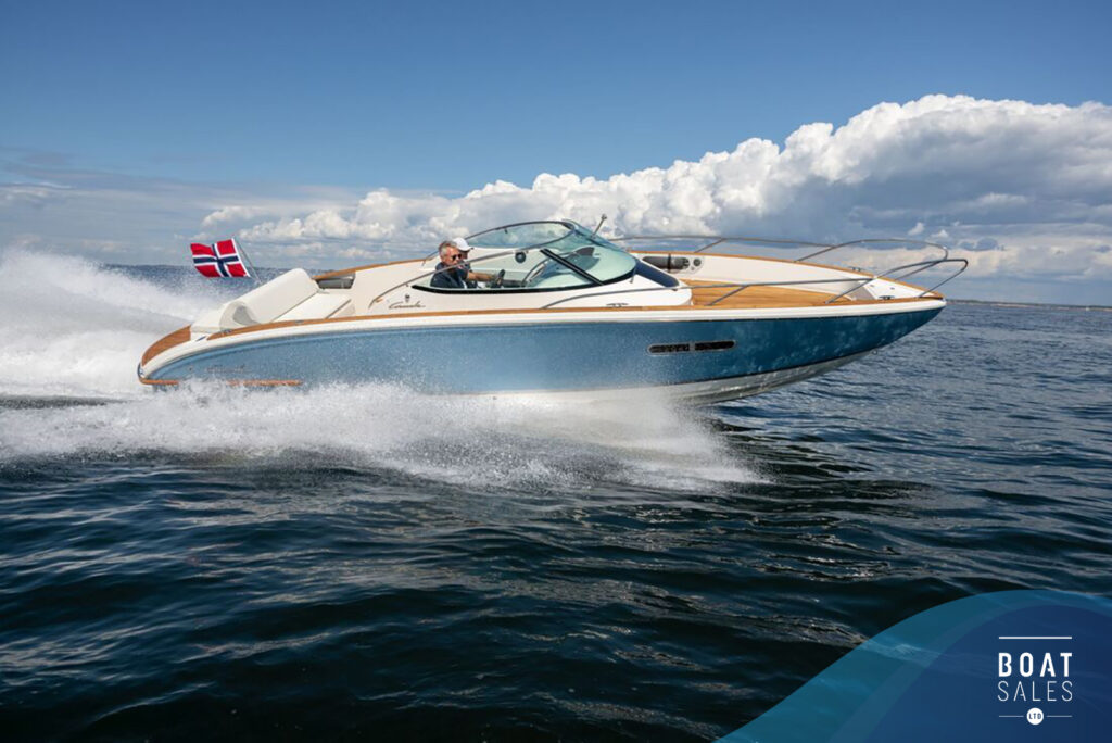 t2815_orig-1024×684-1