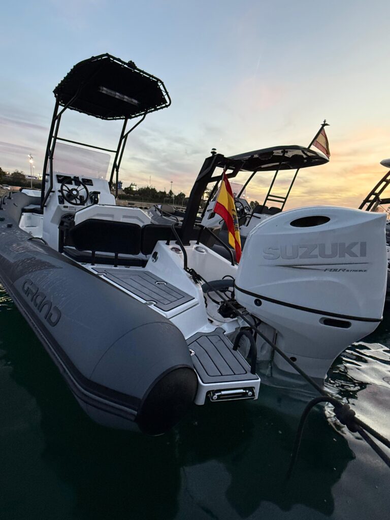 19309bcc-9d7b-4aec-8d88-3b2e413843c7