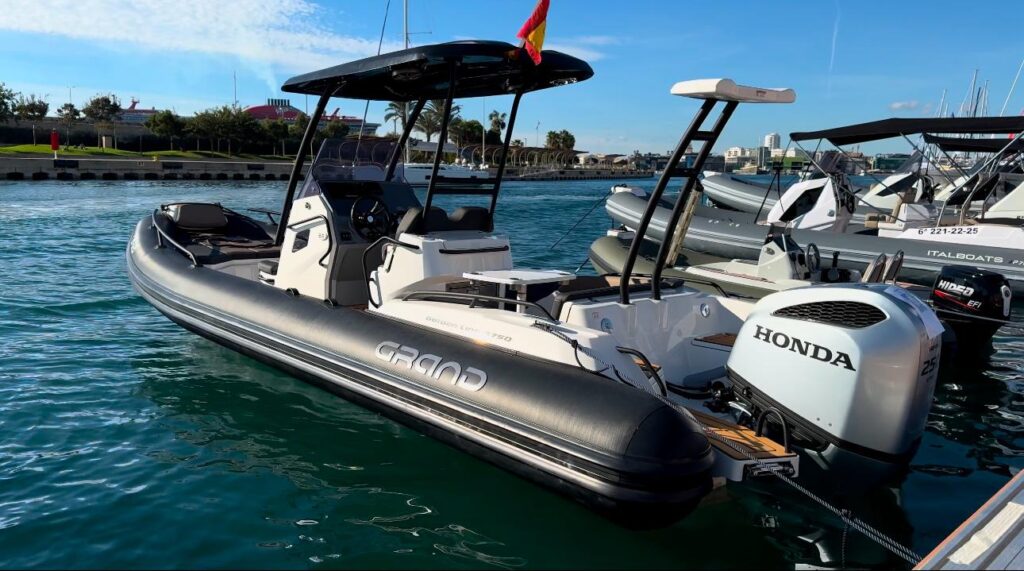 669d6b41-764e-403b-b451-61d53ed19823