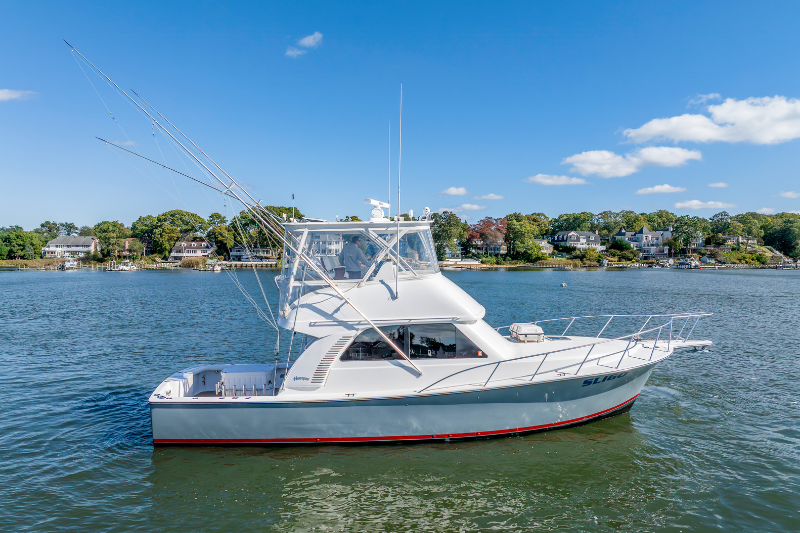 Untitled-1080-x-566-px