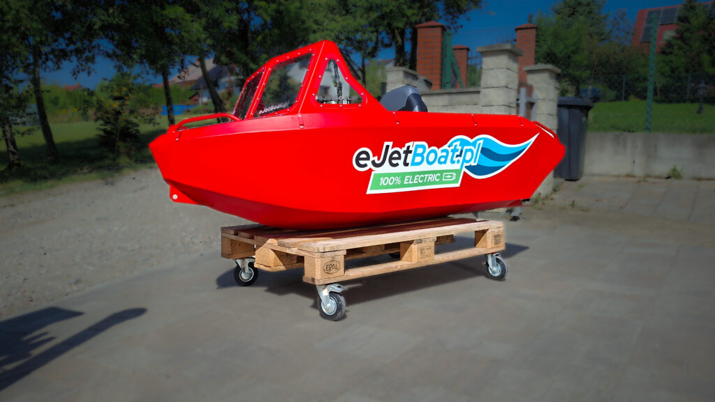 f38a670a-0f95-4b43-964e-b3141113af39