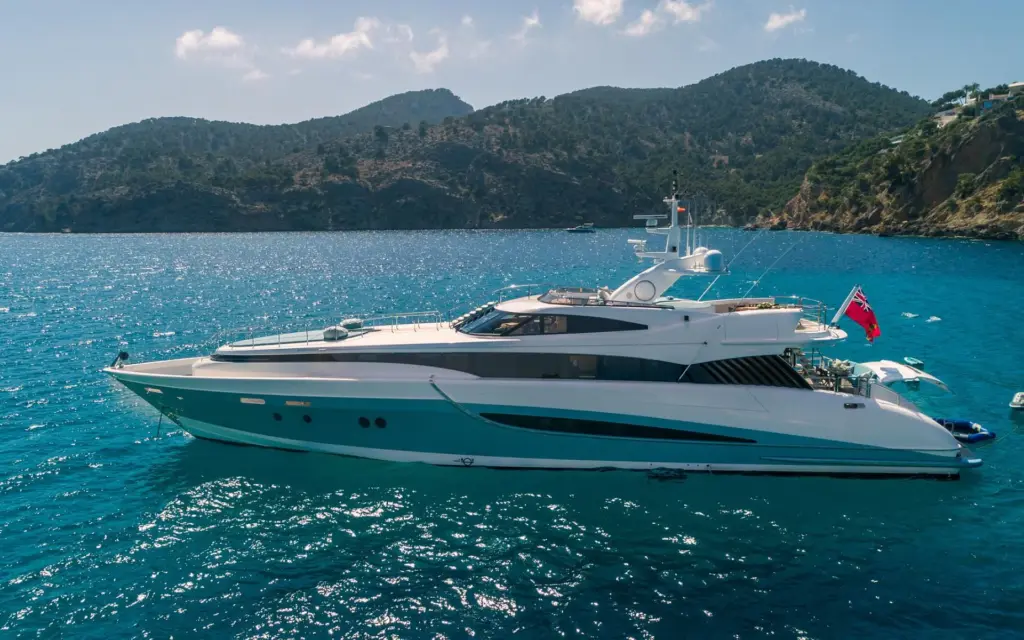 10399-benita-blue-aerial-1-3652