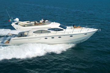 Carnevali 160 €310.000