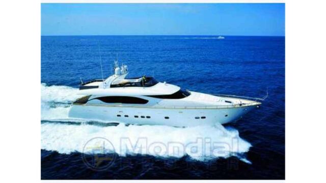 Maiora 24 €700,000