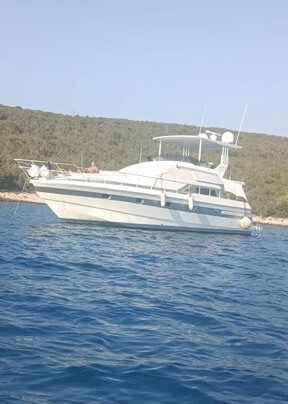 PHOTO-2023-08-22-08-19-20