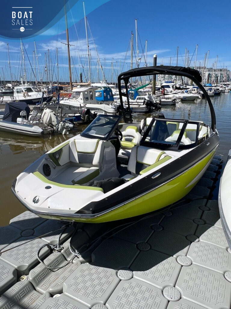 s-l1600-7-768×1024-1