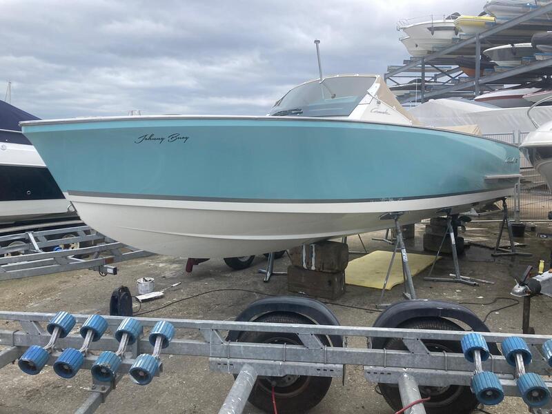 2017-cormate-u23-supermarine-power-9484646-20240727062945449-1-xlarge