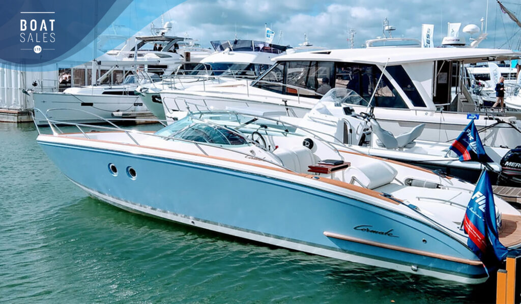 42250771-2763500323676244-1327993794750054400-n_orig-1024×598-1