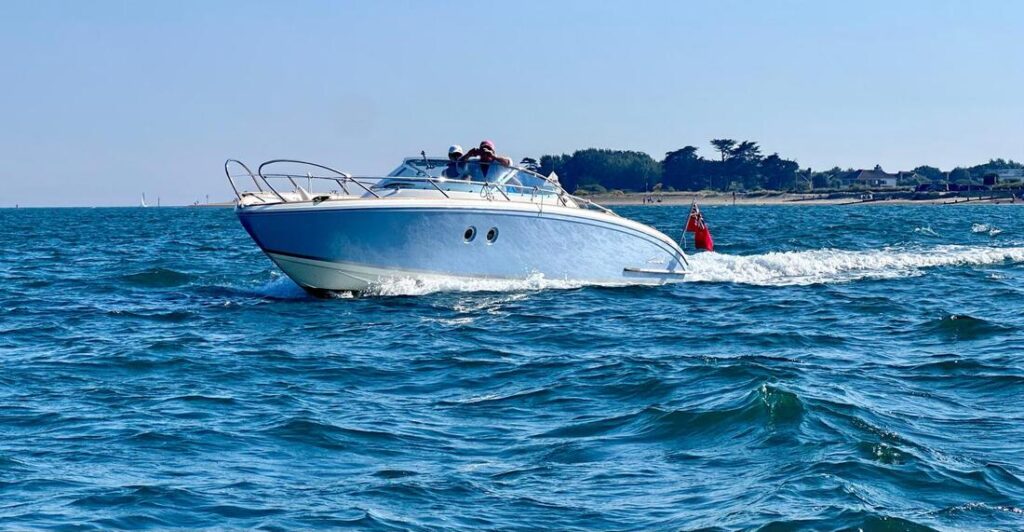 5ef3c843-7229-43d5-9817-39eb0595988a_orig