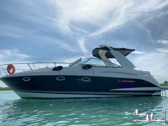 6142_Monterey-355-SY-15