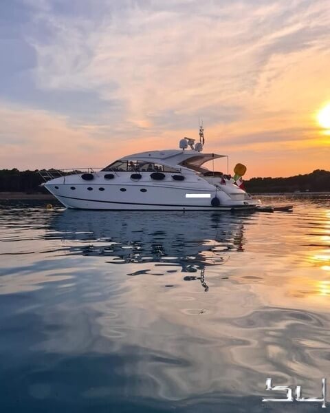 6211_Princess-V-53-15