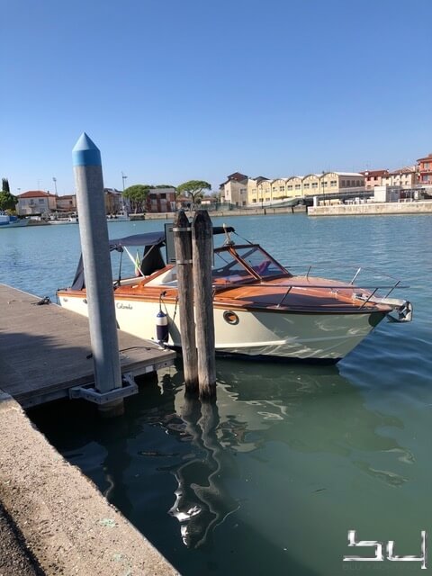 6265_Colombo-Barrique