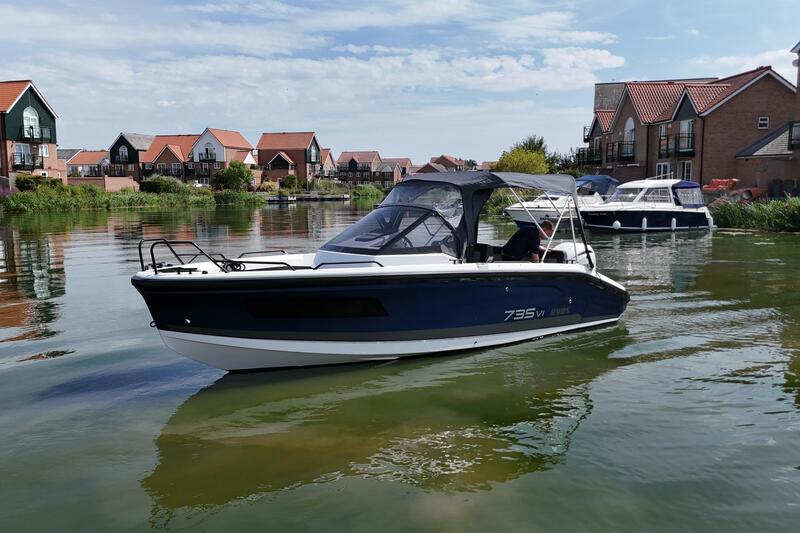 9884931-2856924949-0