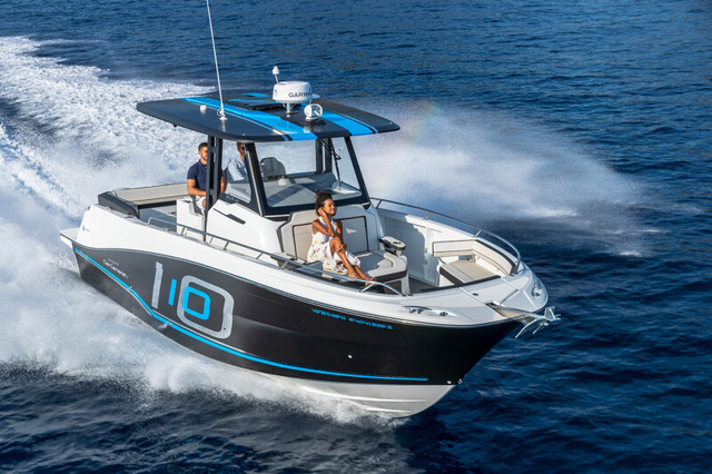 Cap_Camarat_10.5_CC-Jerome_KELAGOPIAN-2243-800px