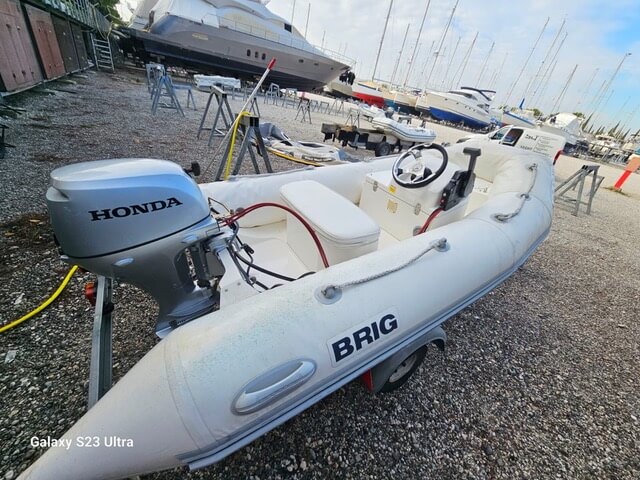 PHOTO-2023-11-16-13-49-39