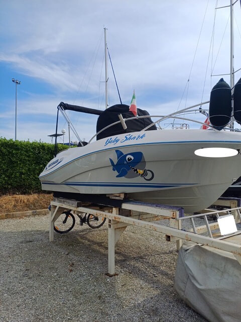 PHOTO-2024-07-20-09-26-25-2