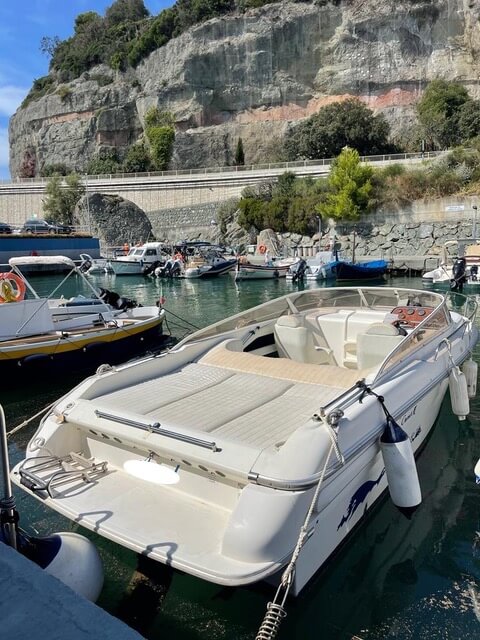 PHOTO-2024-09-27-11-52-51-6