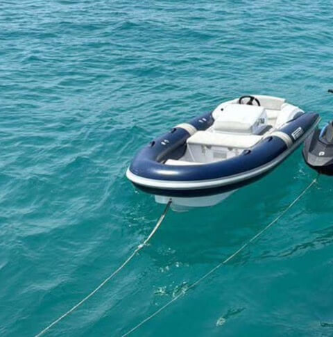 PHOTO-2026-01-13-10-04-06