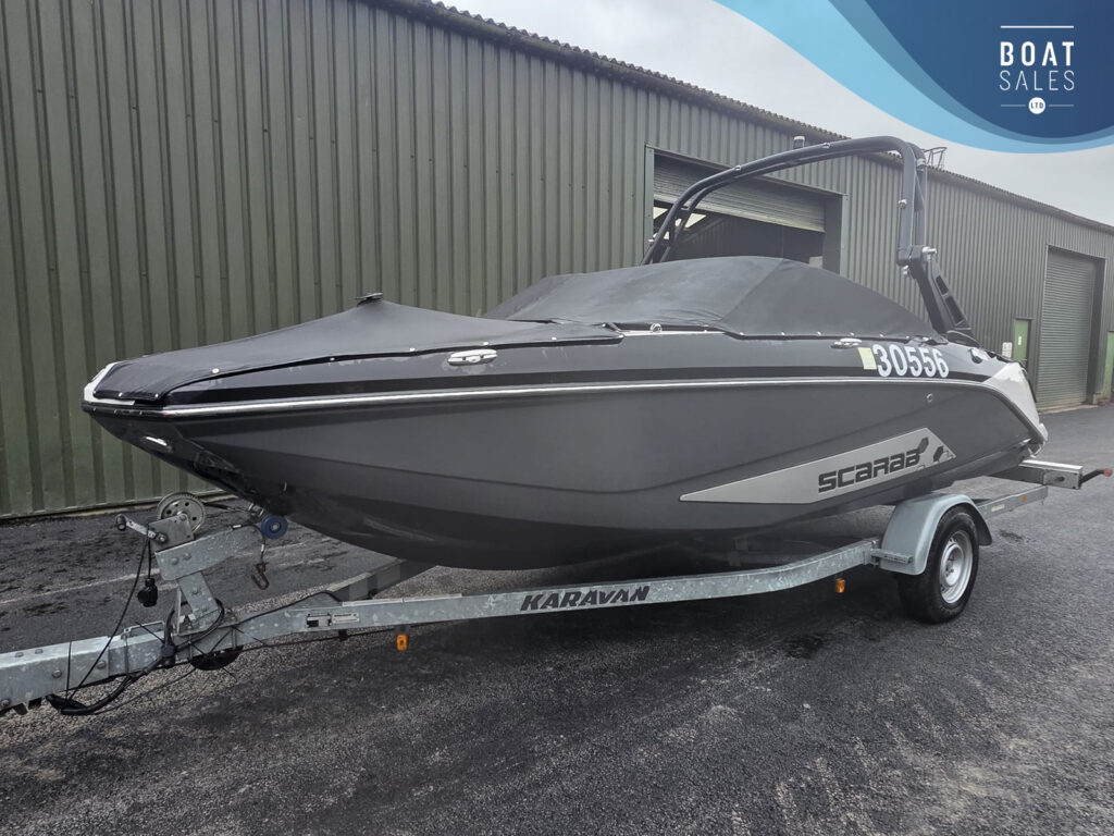 PHOTO-2026-02-03-12-01-48-1024×768-1