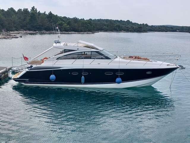 PHOTO-2026-02-11-12-38-35