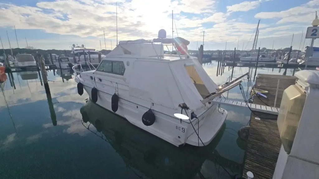 PHOTO-2026-02-26-12-19-39