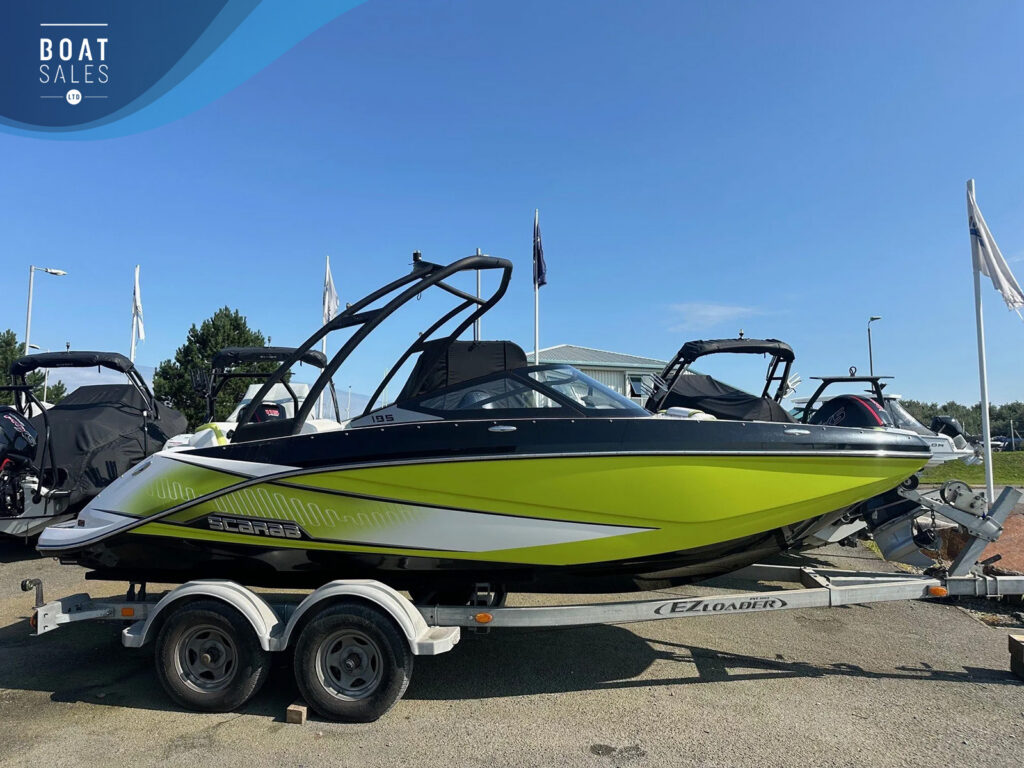 SCARAB-195-JETBOAT1-1024×768-1