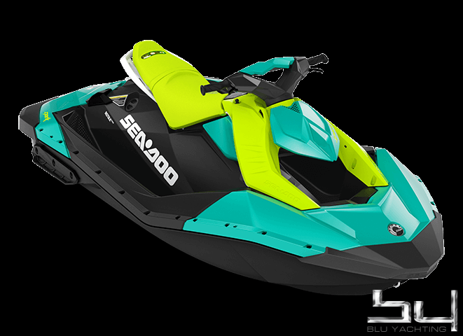 SEA-DOO-Spark-TRIXX-2UP-90-IBR