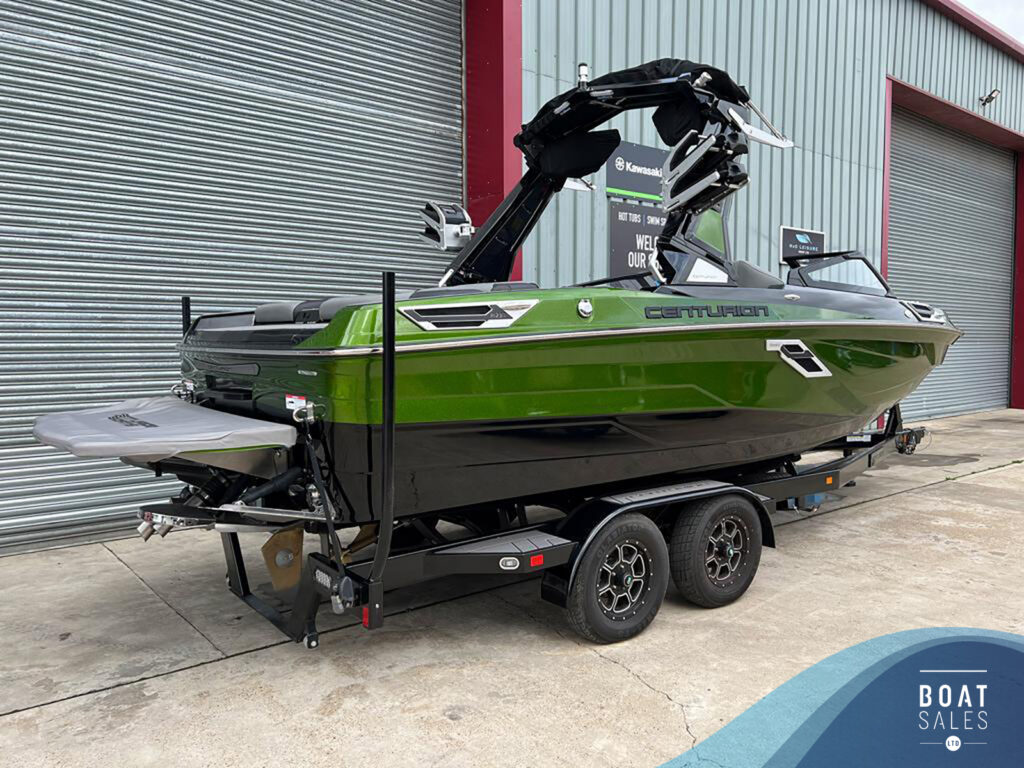 WhatsApp-Image-2026-03-06-at-13.44.07-1024×768-1