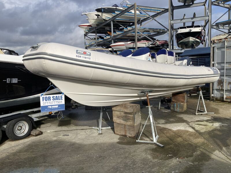 avon620rib19
