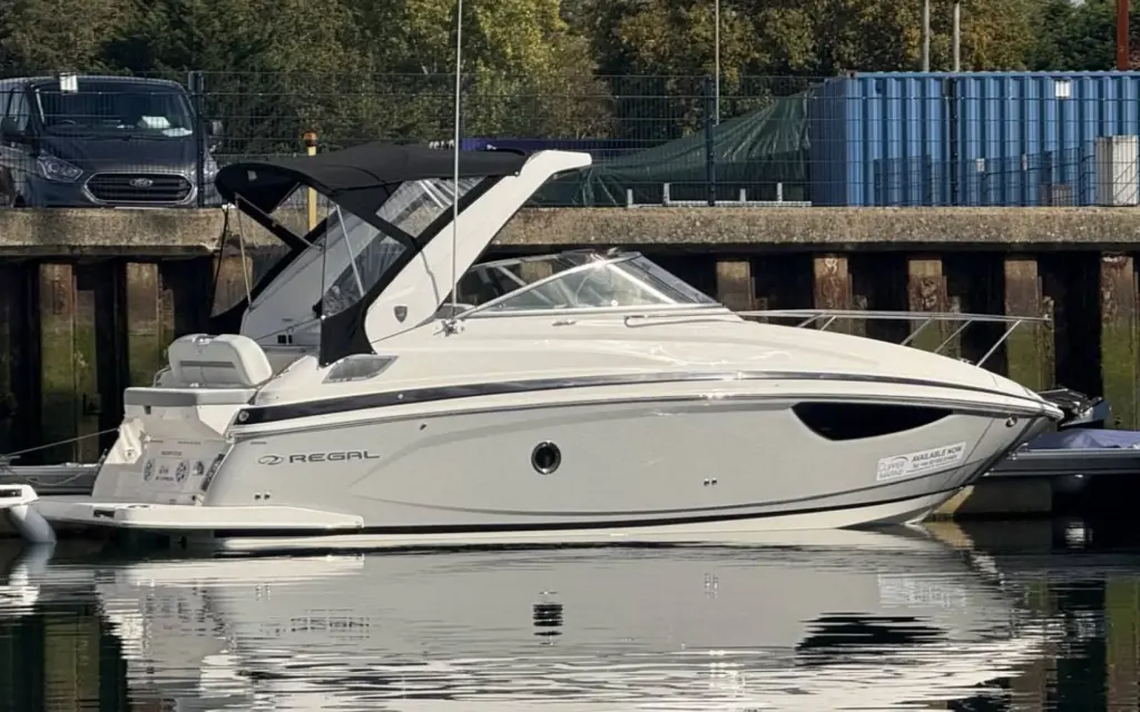 prodmain-35343-1759147557-20250929-120432000-ios-4396