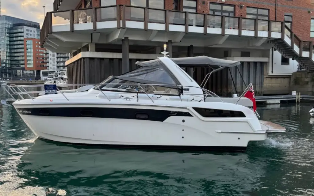 prodmain-35694-1759475557-20251003-070059860-ios-4057