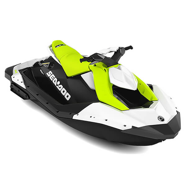 sea-doo-Spark-2-up-2023-1