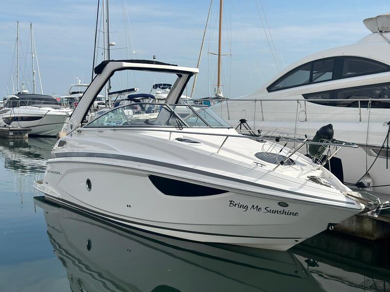 whatsapp-image-2026-02-15-at-08-14-38