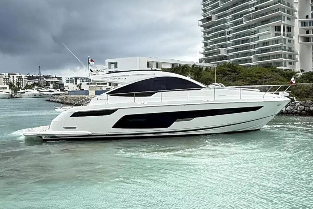 x2024-fairline-targa-50-open-power-10022166-20251124083438664-1-1024×683.jpg.pagespeed.ic_.n1Z-0oC0QH