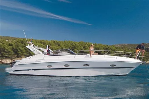 Innovazioni Progetti 43 Mira €135.000