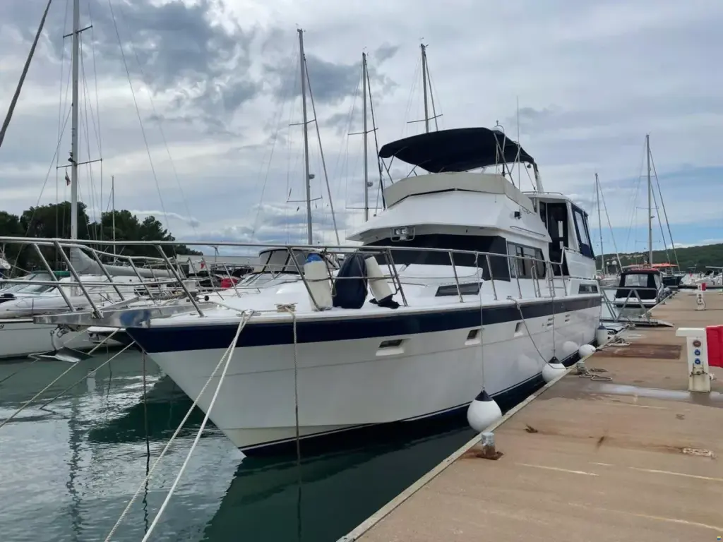 x483922-faddfc95a3e43465597853c0522a89fb-x-7732954-6cf4b805d5f77b6720965bebed95b85d.webp.pagespeed.ic_.SKsI1ZI69p