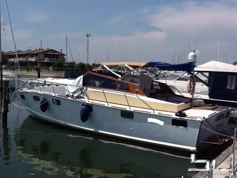 x5975_Partenocraft-37.jpg.pagespeed.ic_.qrHeDqA2la