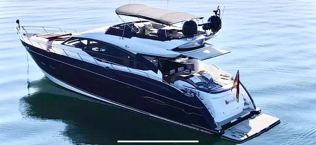 xIMG-20260311-WA0004.jpg.pagespeed.ic_.3oDrxvPeS9