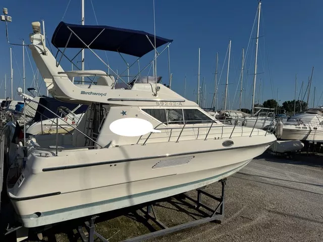 xUnknown-2.jpeg.pagespeed.ic_.-HgmWU_J8i