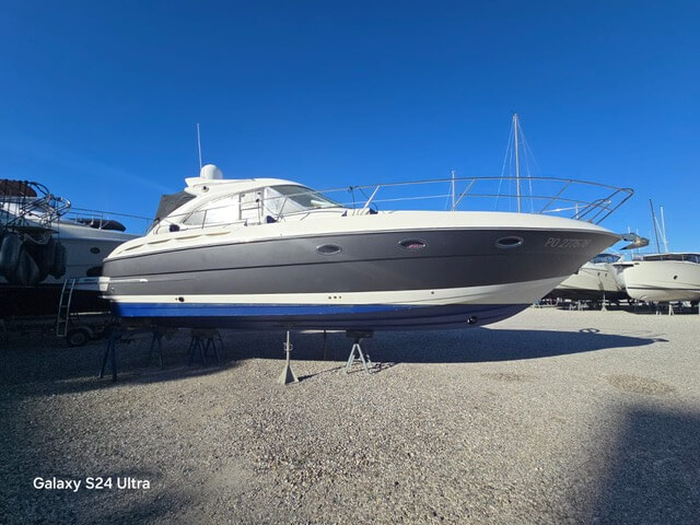 xUnknown-5.jpeg.pagespeed.ic_.sm7vloimiV