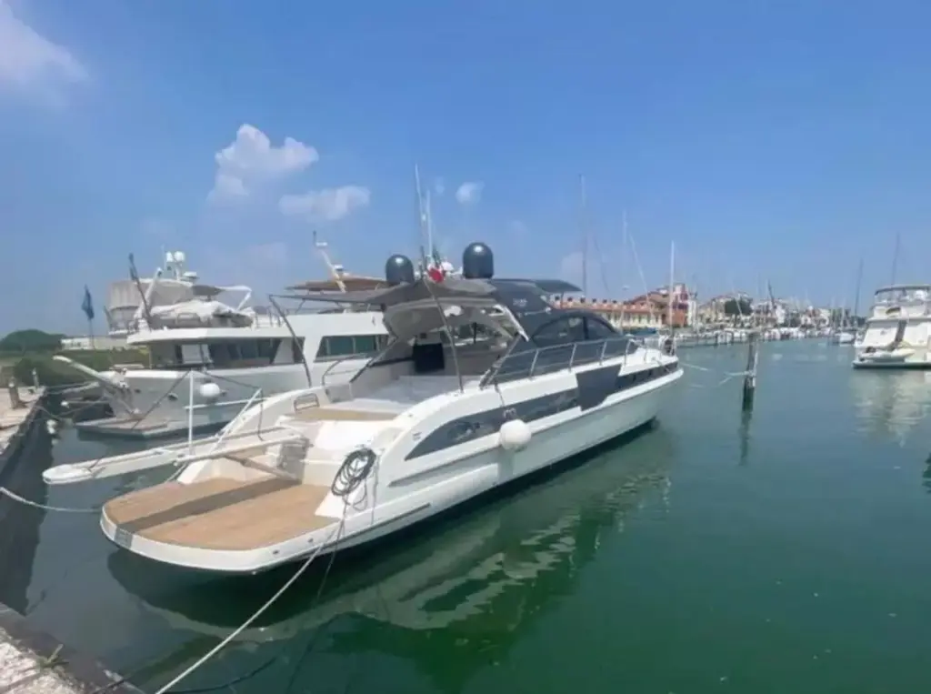 xWhatsApp-Image-2026-03-06-at-11.13.58.jpeg.pagespeed.ic_.iJHuG_VBEW