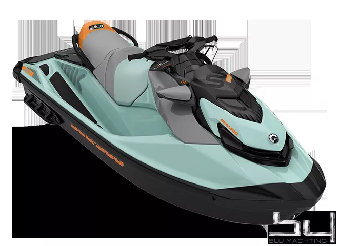 xsea-my23-wake-std-170-neo-mint-00035pa00-studio-34fr-na.png.pagespeed.ic_.6SbrUPT-SR