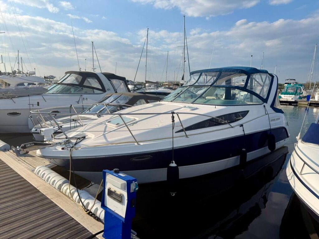2007-bayliner-285-ciera17_orig