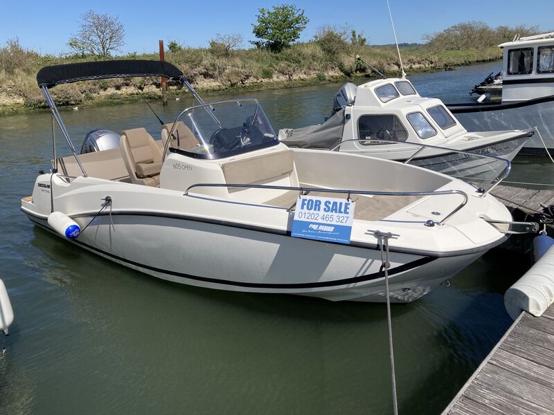 2019quciksilver8